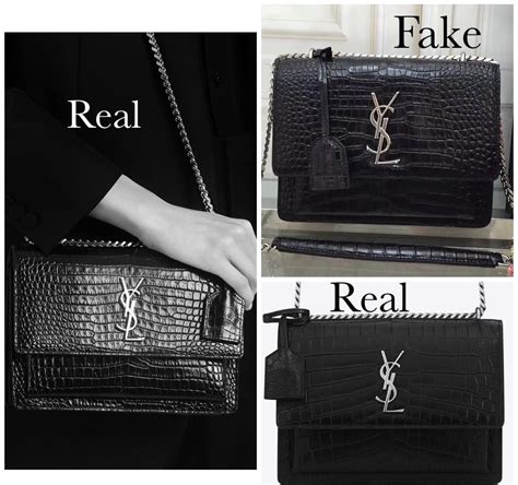 fake ysl bag turkey|saint laurent dust bag authentic.